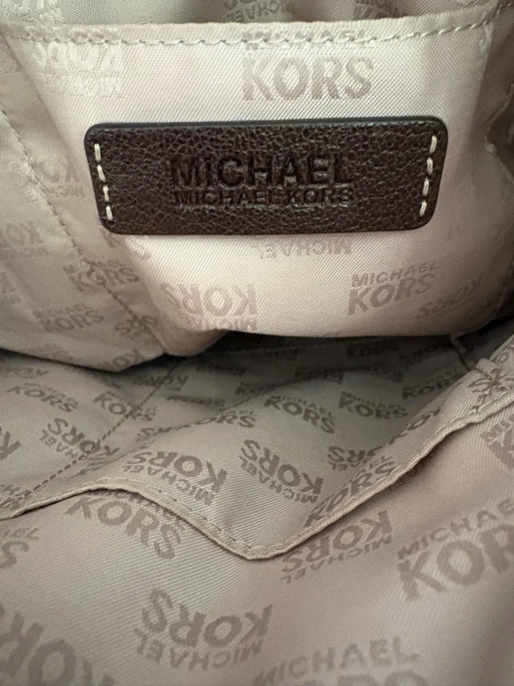 Michael Kors 🤎🤎michael kors
